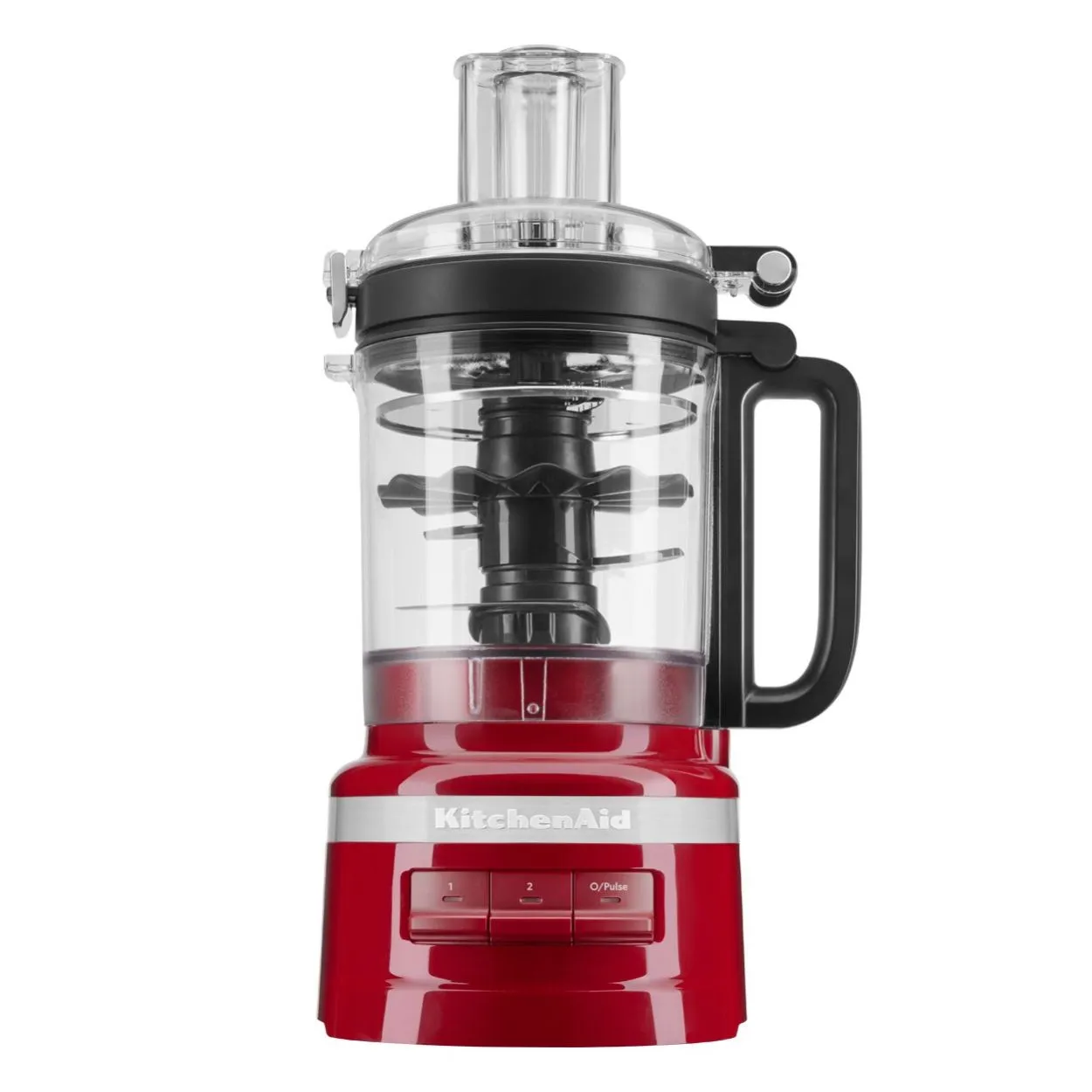 KitchenAid multipraktik 5KFP0921EER - Inelektronik